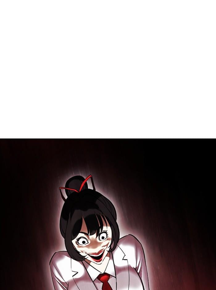 Lookism ตอนที่ 387 หน้า 97