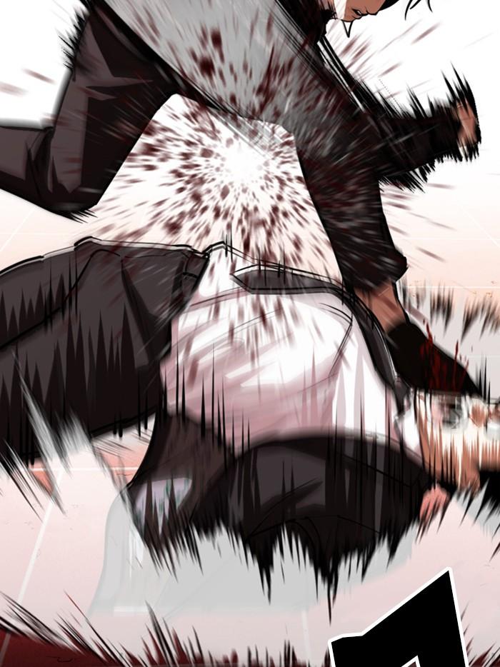 Lookism ตอนที่ 387 หน้า 129