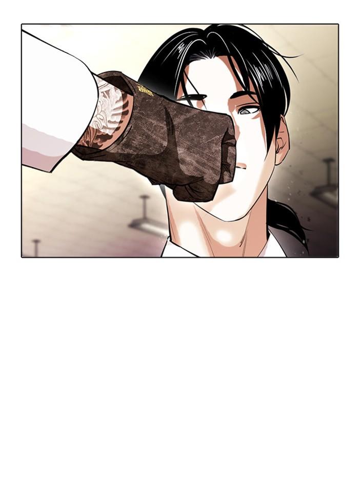 Lookism ตอนที่ 388 หน้า 65