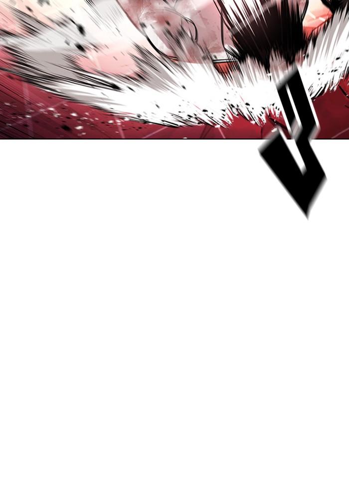 Lookism ตอนที่ 388 หน้า 126