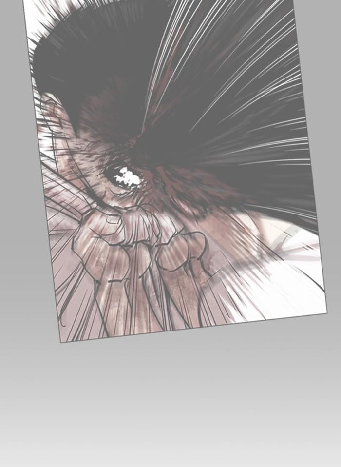 Lookism ตอนที่ 388 หน้า 137