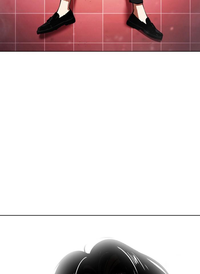 Lookism ตอนที่ 388 หน้า 144