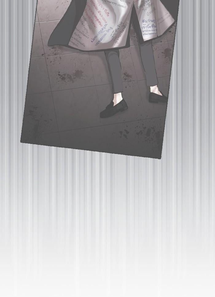 Lookism ตอนที่ 388 หน้า 162