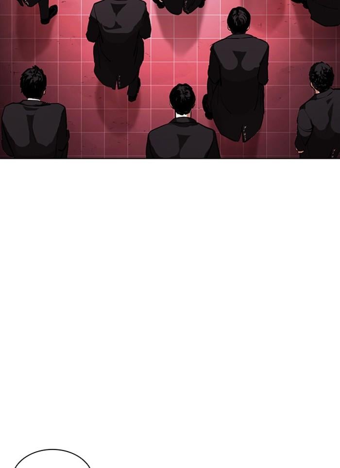 Lookism ตอนที่ 388 หน้า 167