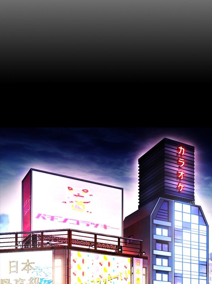 Lookism ตอนที่ 389 หน้า 21