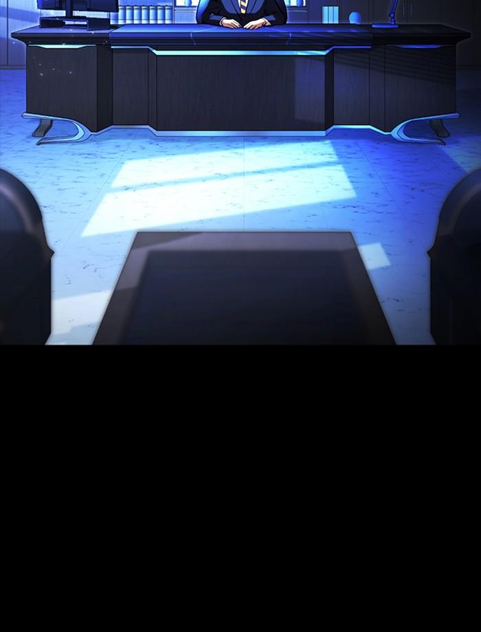 Lookism ตอนที่ 389 หน้า 121