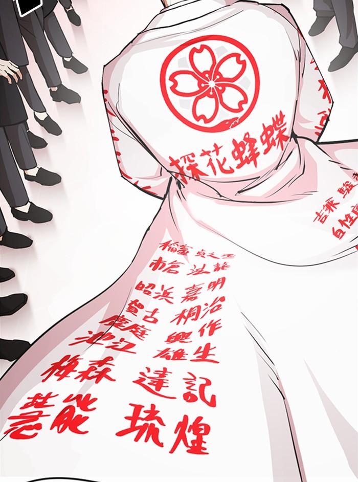 Lookism ตอนที่ 389 หน้า 193