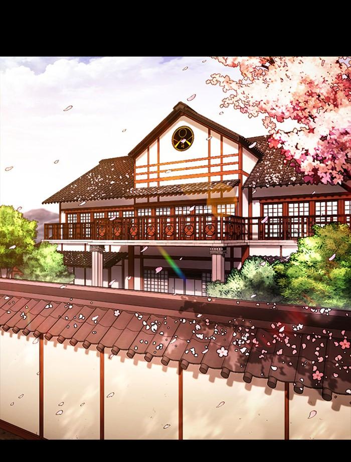 Lookism ตอนที่ 390 หน้า 37