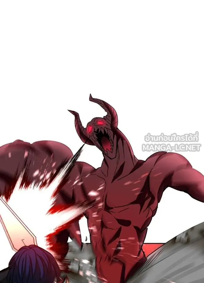 Hidden Class Gravity User เป้าหมายครั้งที่ 2 ต้องเป็นสุดยอดผู้แข็งแกร่งด้วยคลาสลับ ตอนที่ 39 หน้า 6