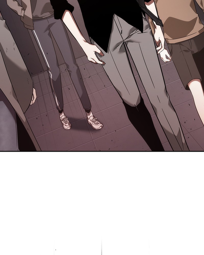 Omniscient Reader อ่านชะตาวันสิ้นโลก ตอนที่ 39 หน้า 9