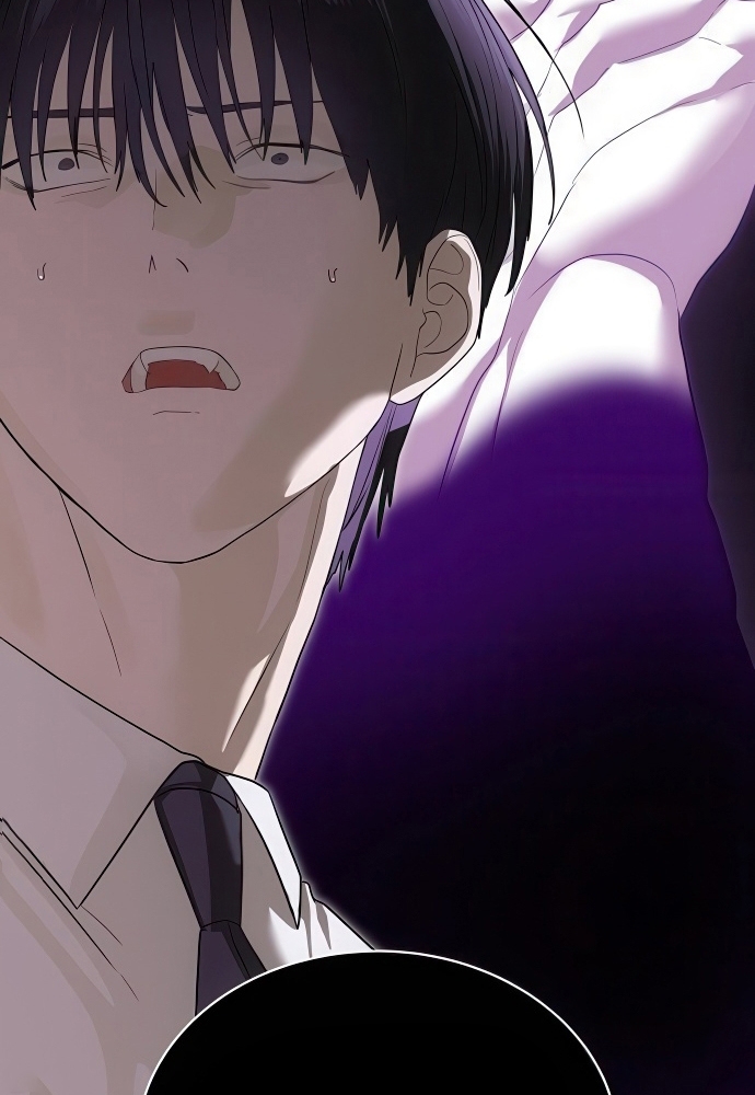 Special Civil Servant กองกำลังพิเศษหมอกสีเหลือง ตอนที่ 39 หน้า 9