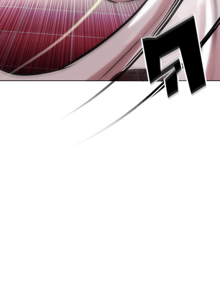 Lookism ตอนที่ 390 หน้า 105