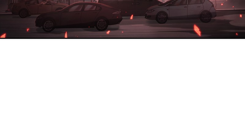 Omniscient Reader อ่านชะตาวันสิ้นโลก ตอนที่ 39 หน้า 14