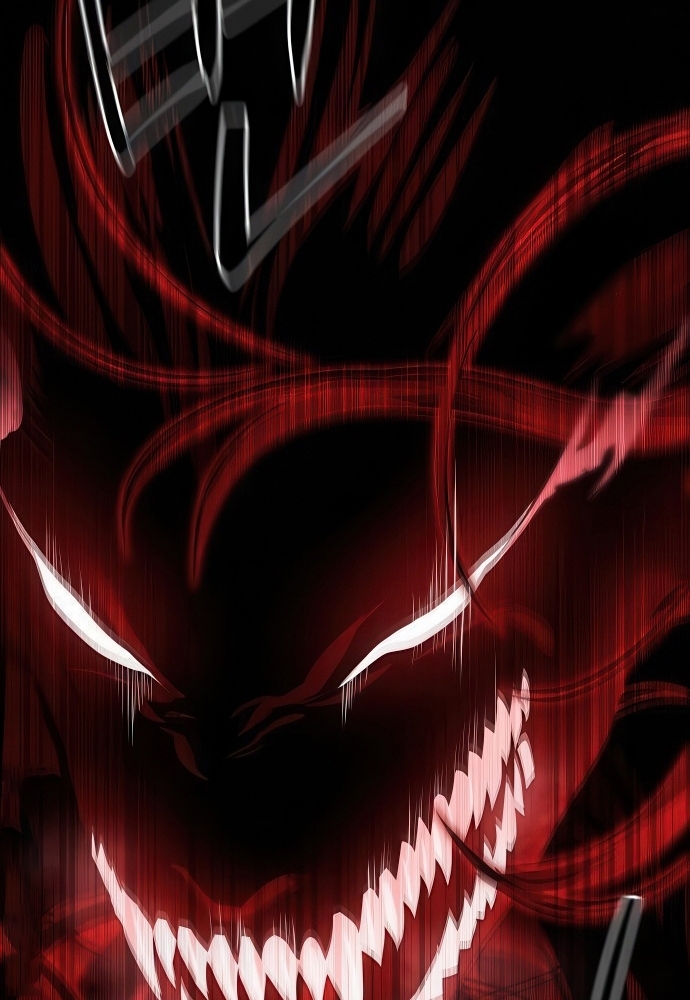 Special Civil Servant กองกำลังพิเศษหมอกสีเหลือง ตอนที่ 39 หน้า 18