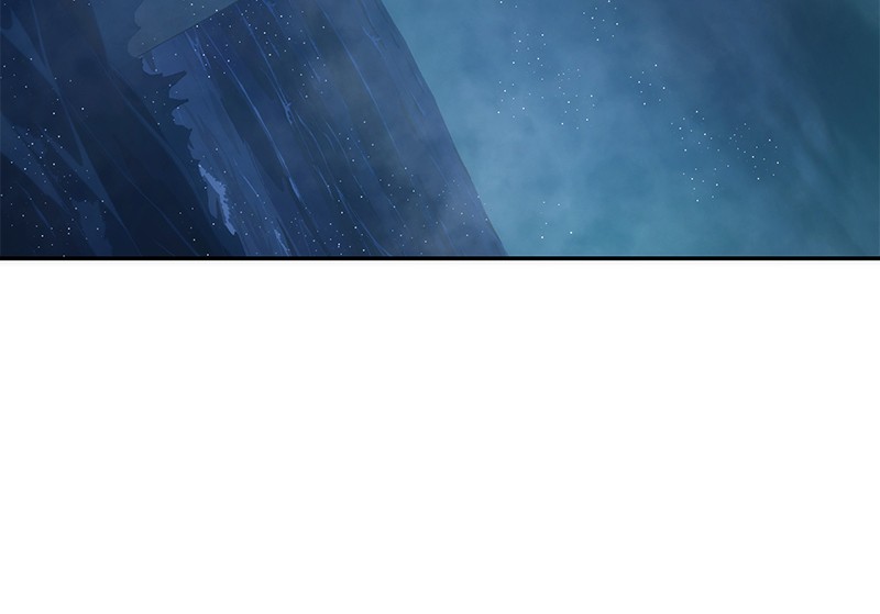 Omniscient Reader อ่านชะตาวันสิ้นโลก ตอนที่ 39 หน้า 21