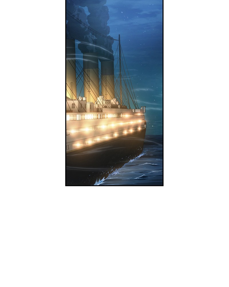 Omniscient Reader อ่านชะตาวันสิ้นโลก ตอนที่ 39 หน้า 30