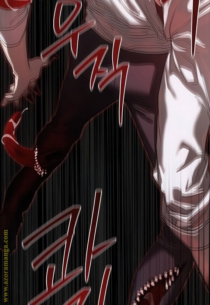 Special Civil Servant กองกำลังพิเศษหมอกสีเหลือง ตอนที่ 39 หน้า 30