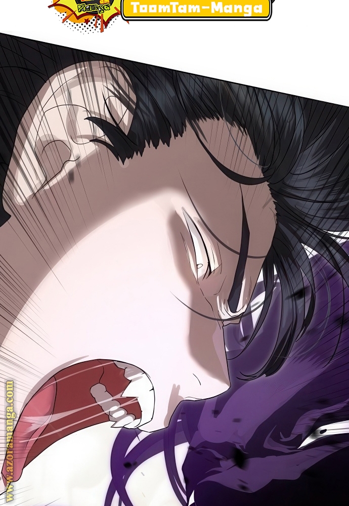 Special Civil Servant กองกำลังพิเศษหมอกสีเหลือง ตอนที่ 39 หน้า 36