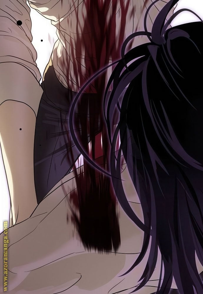 Special Civil Servant กองกำลังพิเศษหมอกสีเหลือง ตอนที่ 39 หน้า 39