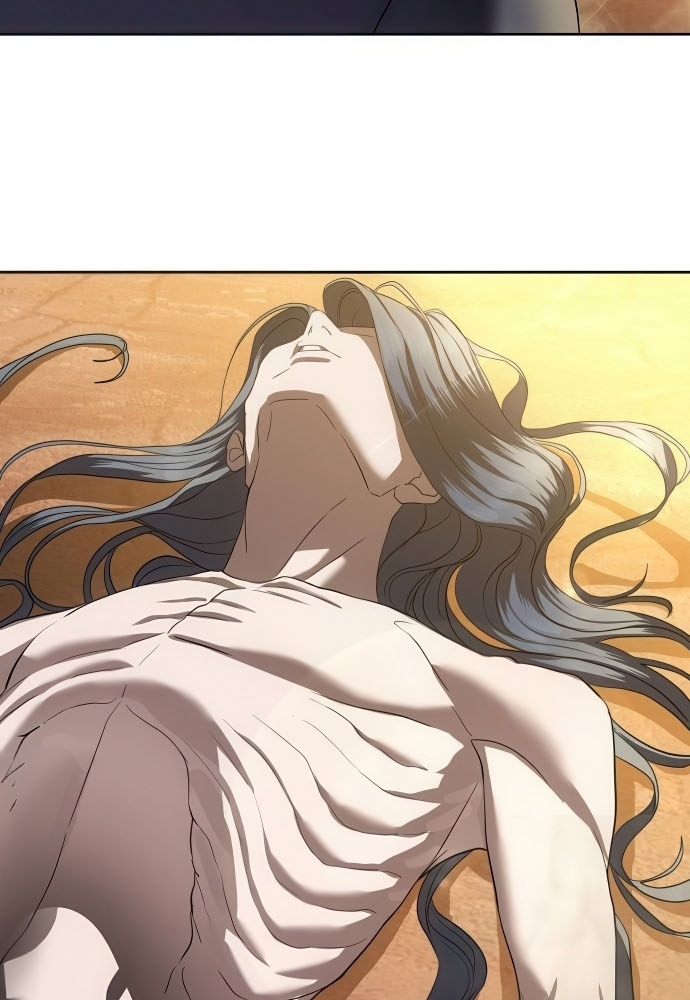 Special Civil Servant กองกำลังพิเศษหมอกสีเหลือง ตอนที่ 39 หน้า 48