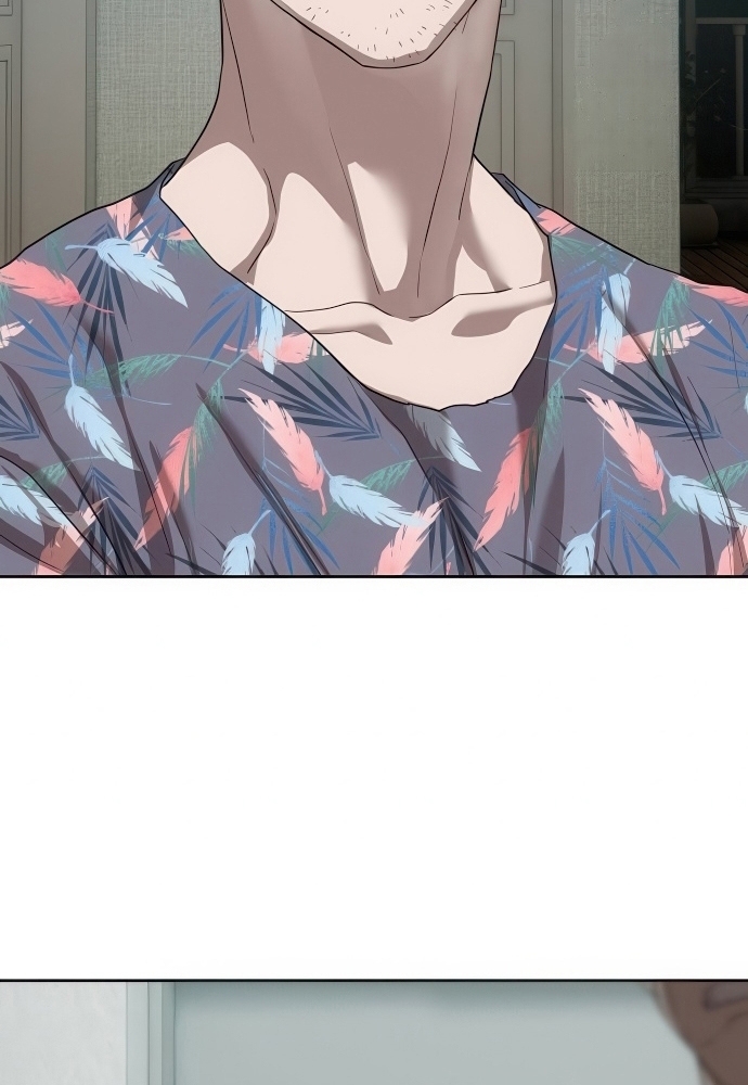 Special Civil Servant กองกำลังพิเศษหมอกสีเหลือง ตอนที่ 39 หน้า 69