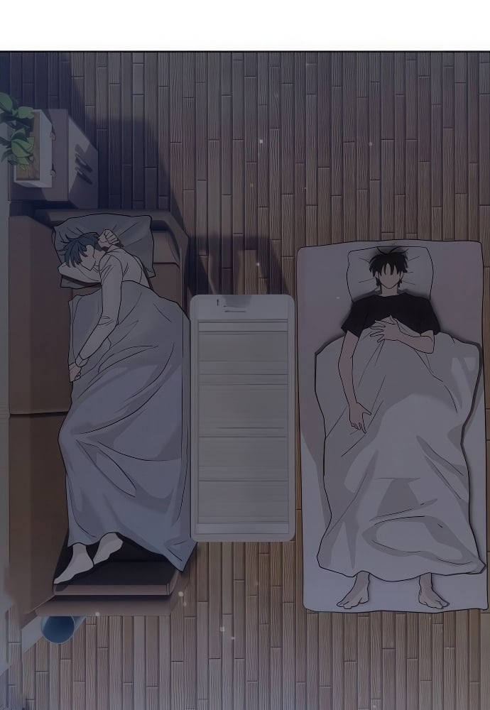 Special Civil Servant กองกำลังพิเศษหมอกสีเหลือง ตอนที่ 39 หน้า 72