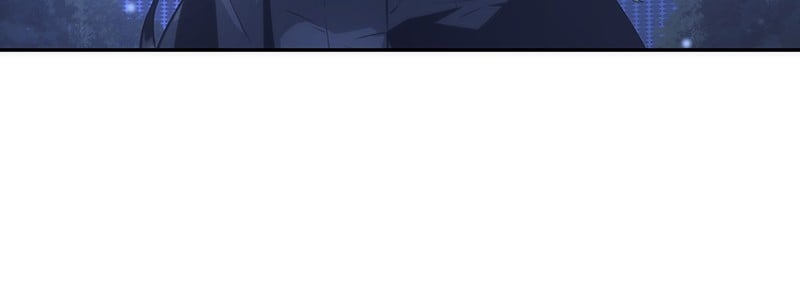 Omniscient Reader อ่านชะตาวันสิ้นโลก ตอนที่ 39 หน้า 82