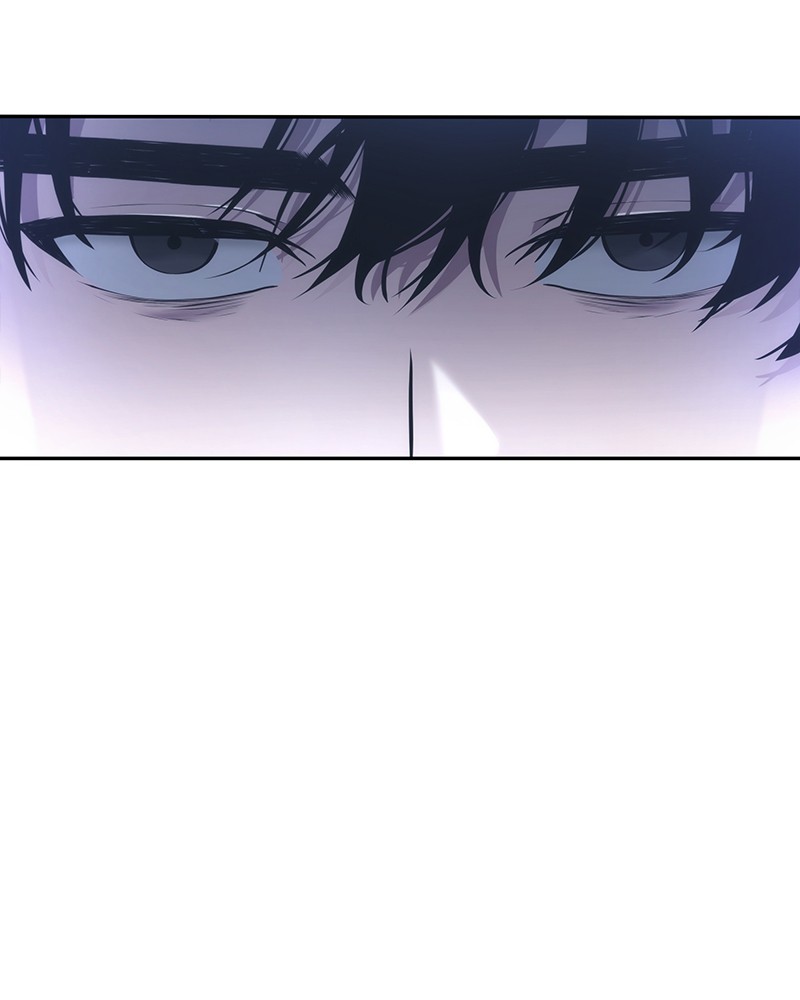 Omniscient Reader อ่านชะตาวันสิ้นโลก ตอนที่ 39 หน้า 83