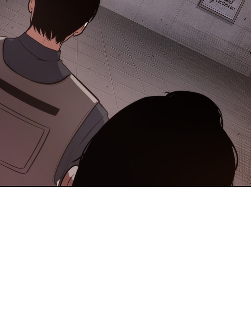 Omniscient Reader อ่านชะตาวันสิ้นโลก ตอนที่ 39 หน้า 93