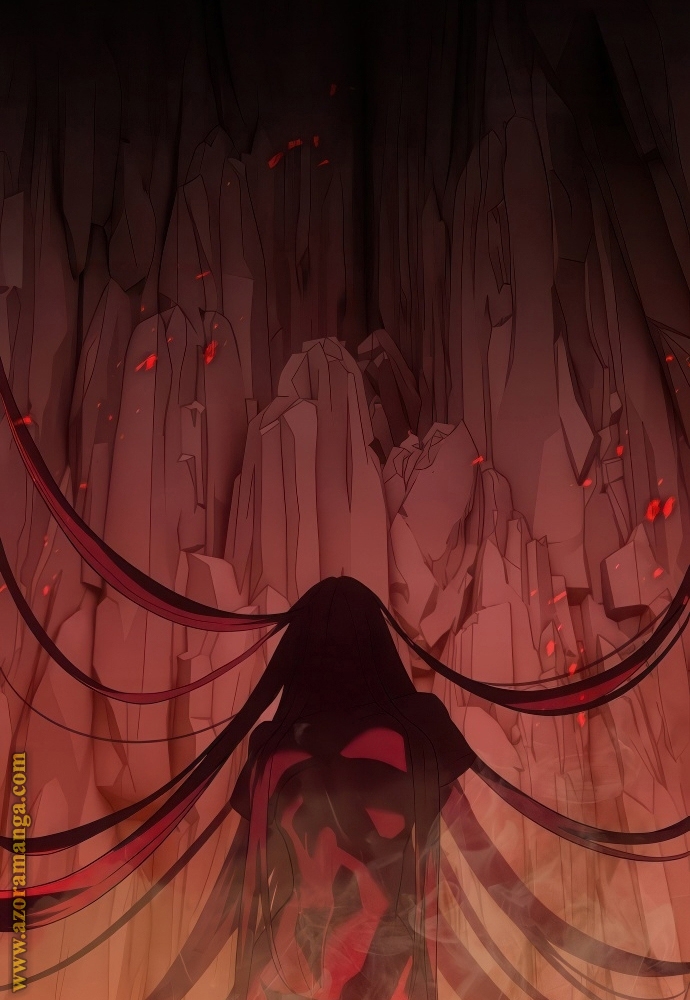 Special Civil Servant กองกำลังพิเศษหมอกสีเหลือง ตอนที่ 39 หน้า 96