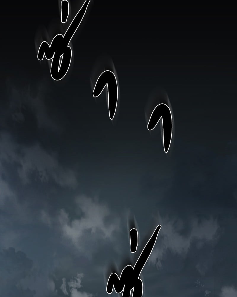 Omniscient Reader อ่านชะตาวันสิ้นโลก ตอนที่ 39 หน้า 103