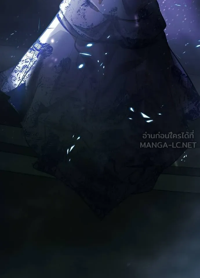 Hidden Class Gravity User เป้าหมายครั้งที่ 2 ต้องเป็นสุดยอดผู้แข็งแกร่งด้วยคลาสลับ ตอนที่ 39 หน้า 103