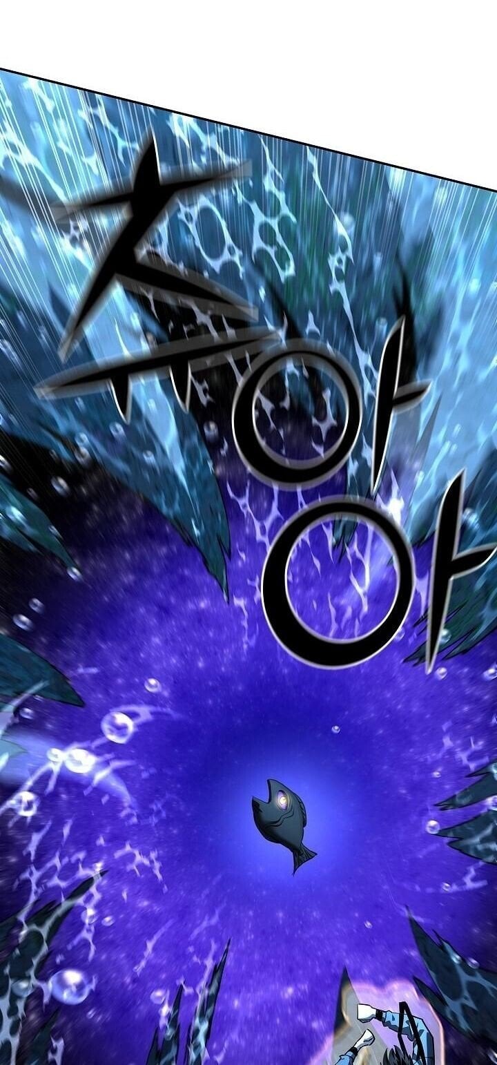 The Sword God from a Ruined World เทพดาบผู้รอดจากโลกที่ล่มสลาย ตอนที่ 39 หน้า 11