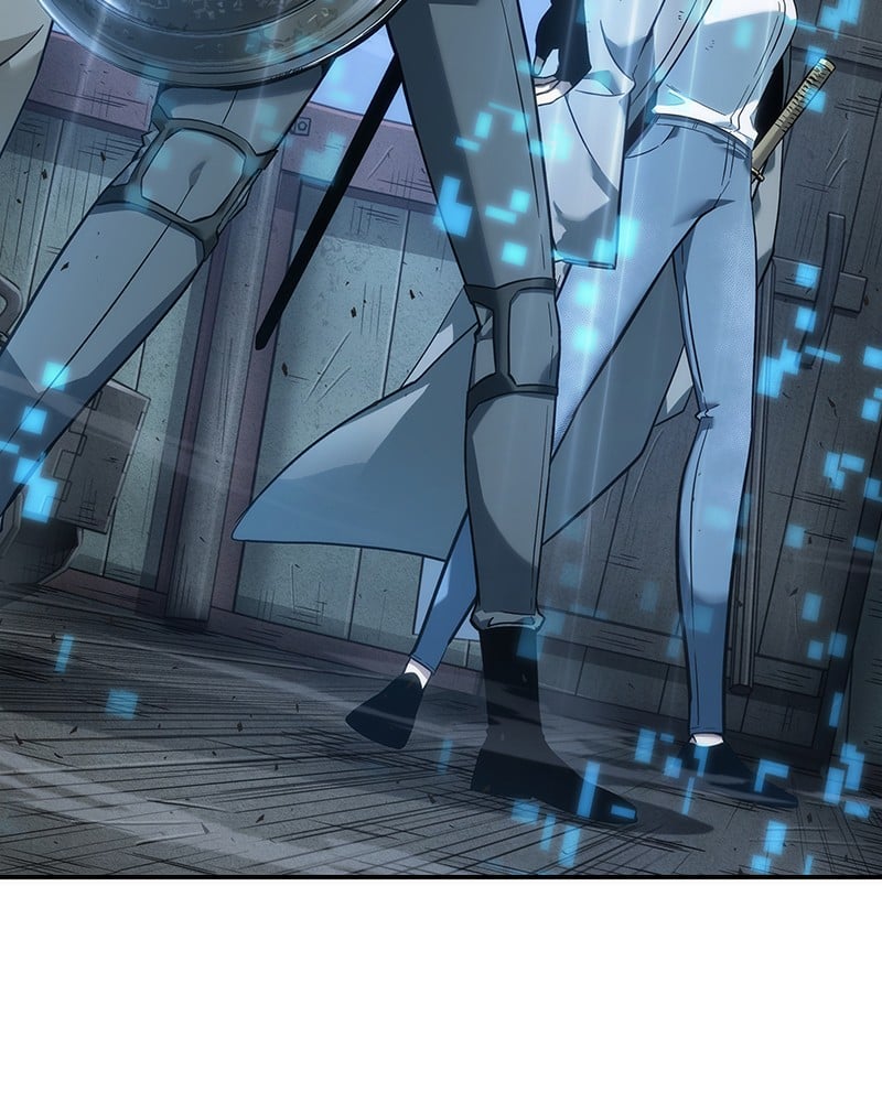 Omniscient Reader อ่านชะตาวันสิ้นโลก ตอนที่ 39 หน้า 110