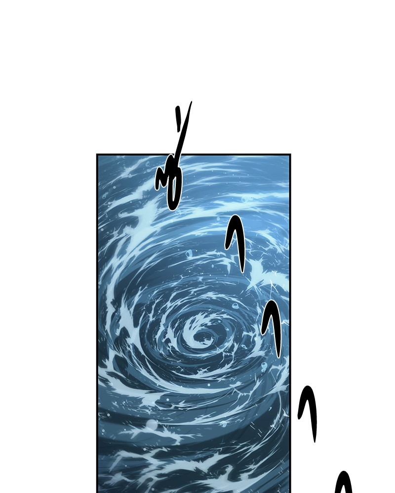 Omniscient Reader อ่านชะตาวันสิ้นโลก ตอนที่ 39 หน้า 111