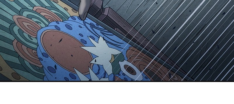 Omniscient Reader อ่านชะตาวันสิ้นโลก ตอนที่ 39 หน้า 114