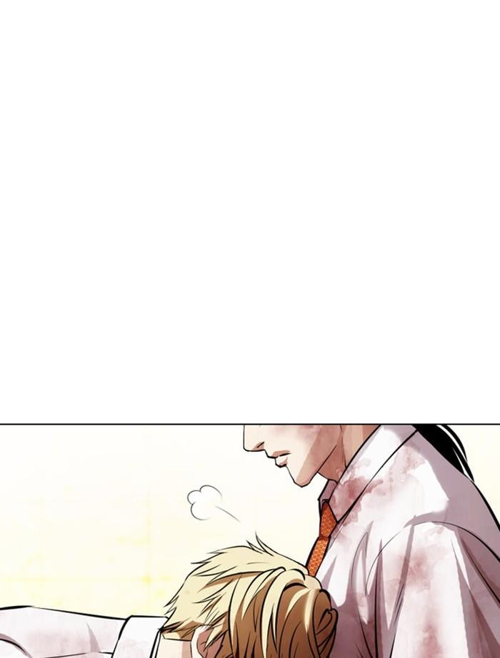 Lookism ตอนที่ 391 หน้า 156