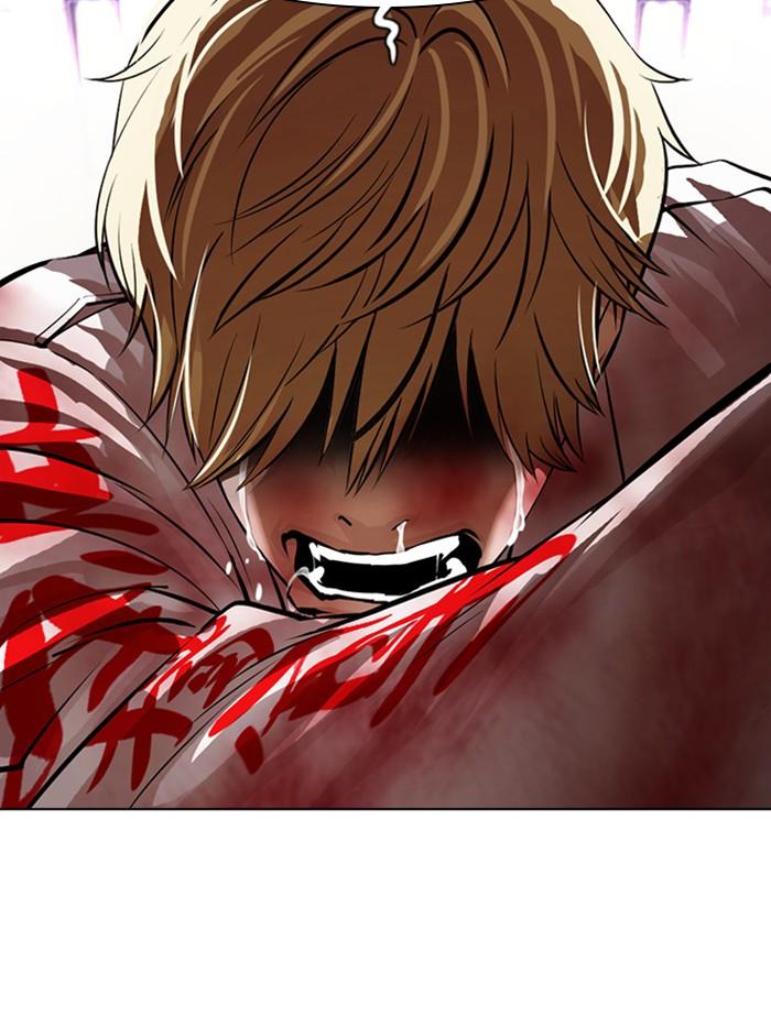 Lookism ตอนที่ 391 หน้า 186