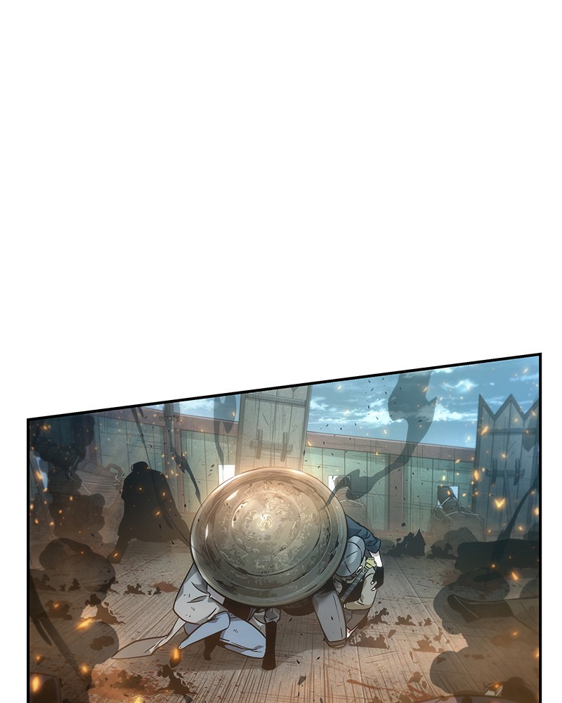 Omniscient Reader อ่านชะตาวันสิ้นโลก ตอนที่ 39 หน้า 122