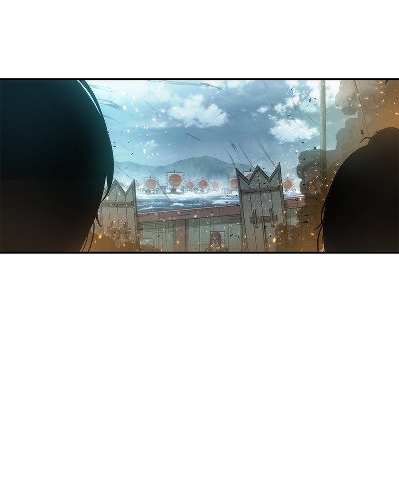 Omniscient Reader อ่านชะตาวันสิ้นโลก ตอนที่ 39 หน้า 126