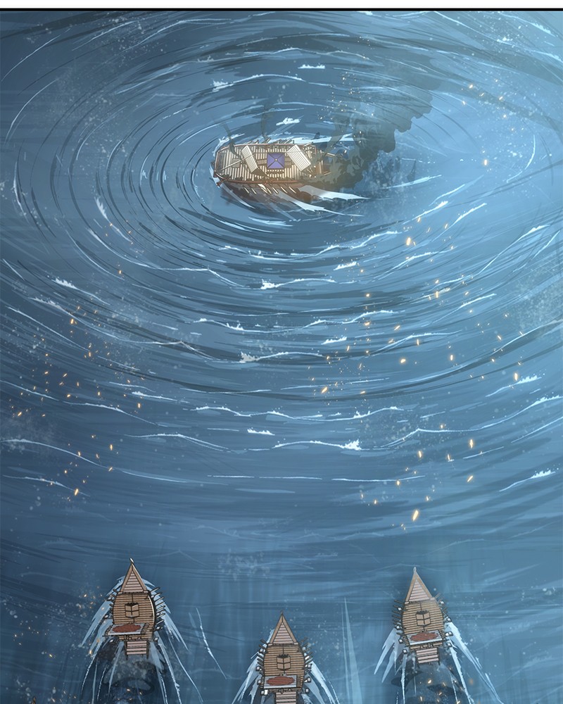 Omniscient Reader อ่านชะตาวันสิ้นโลก ตอนที่ 39 หน้า 127