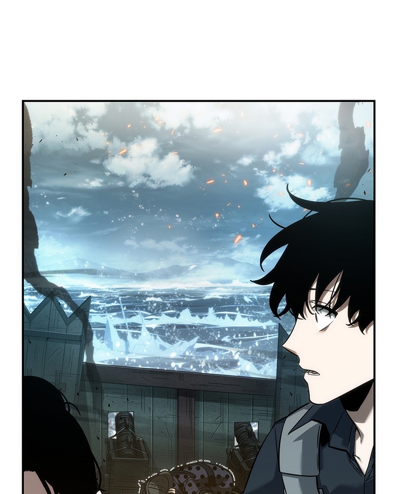 Omniscient Reader อ่านชะตาวันสิ้นโลก ตอนที่ 39 หน้า 132