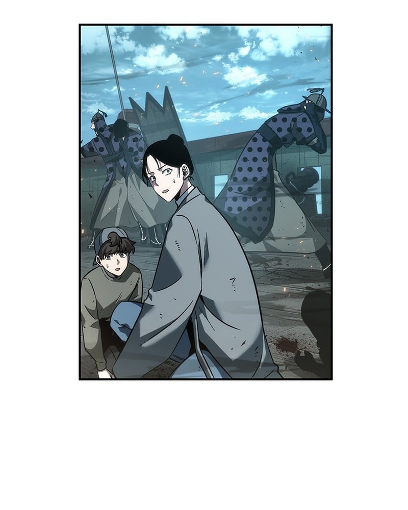 Omniscient Reader อ่านชะตาวันสิ้นโลก ตอนที่ 39 หน้า 141