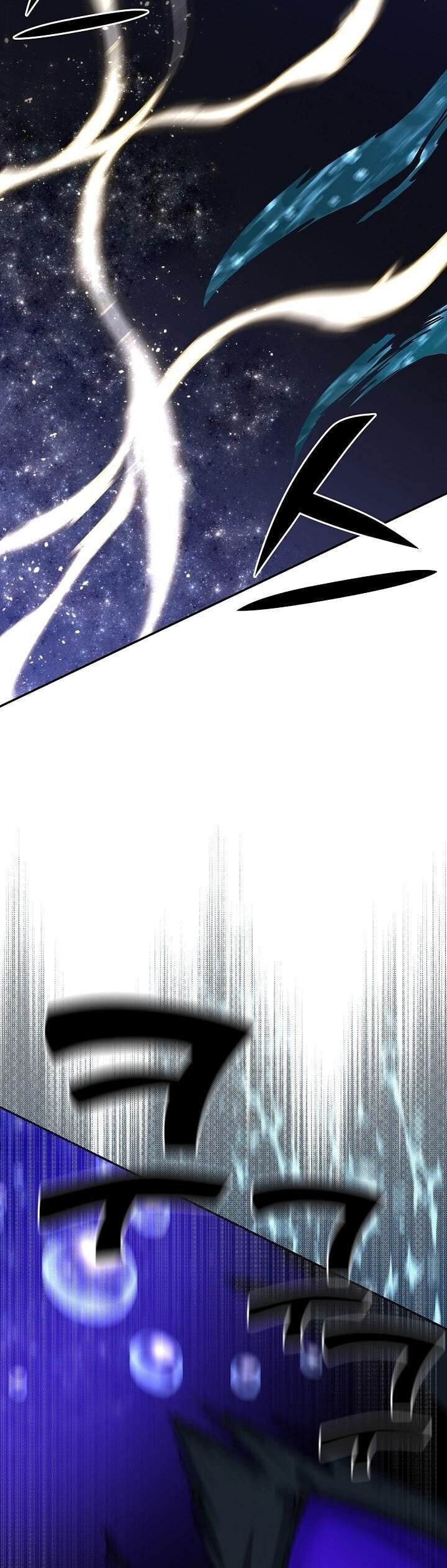 The Sword God from a Ruined World เทพดาบผู้รอดจากโลกที่ล่มสลาย ตอนที่ 39 หน้า 15