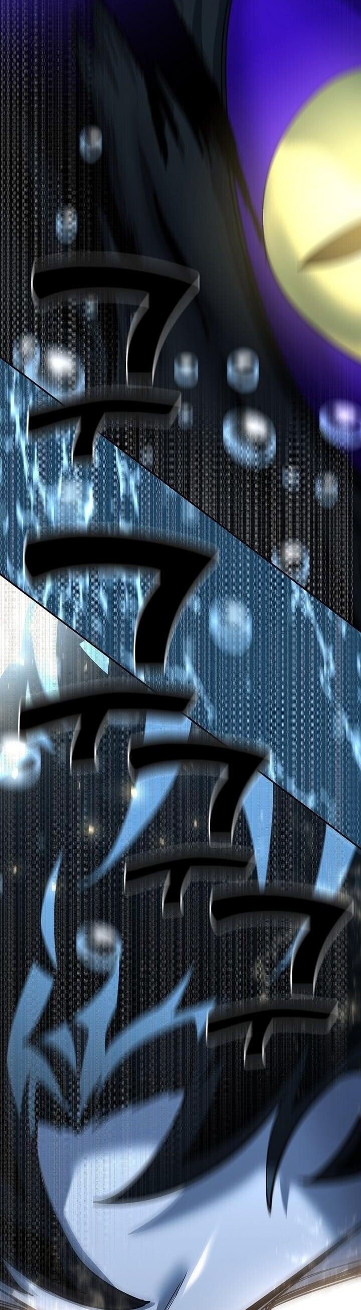 The Sword God from a Ruined World เทพดาบผู้รอดจากโลกที่ล่มสลาย ตอนที่ 39 หน้า 16