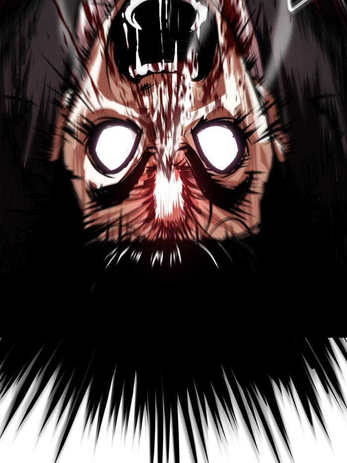 Lookism ตอนที่ 393 หน้า 16