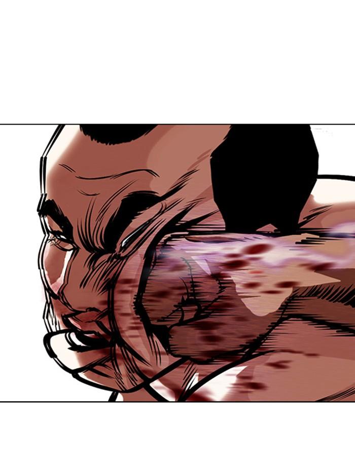 Lookism ตอนที่ 393 หน้า 60