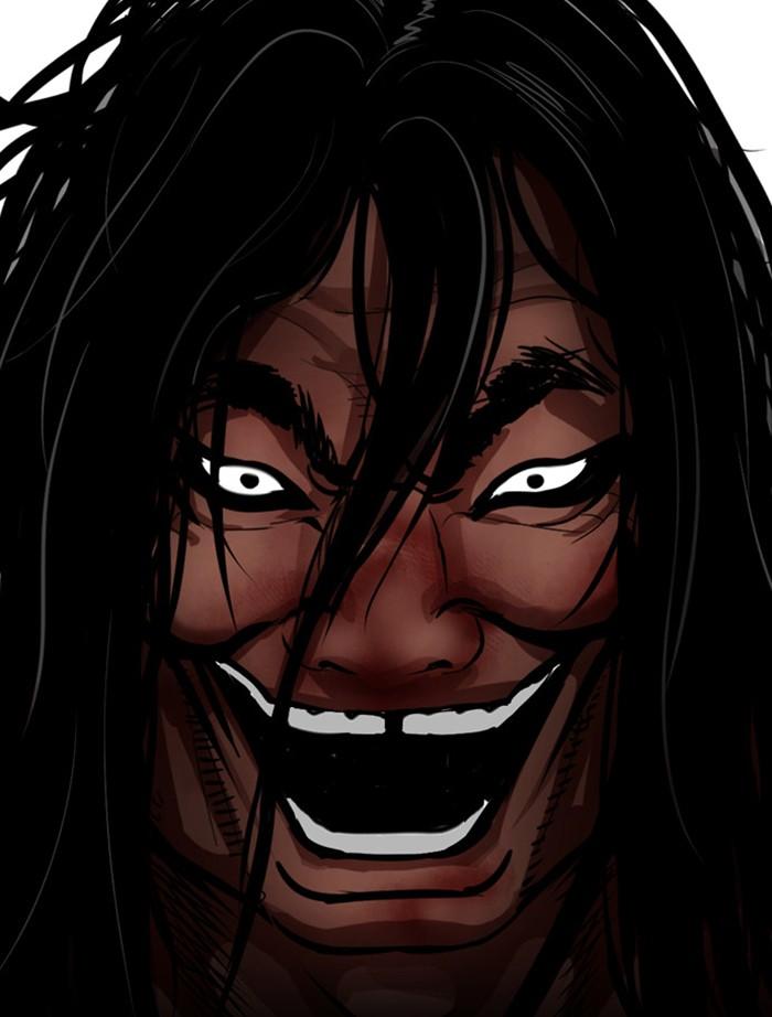 Lookism ตอนที่ 393 หน้า 87