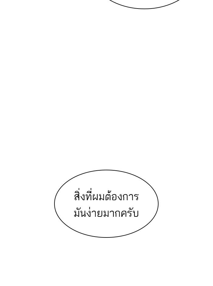 Lookism ตอนที่ 393 หน้า 110