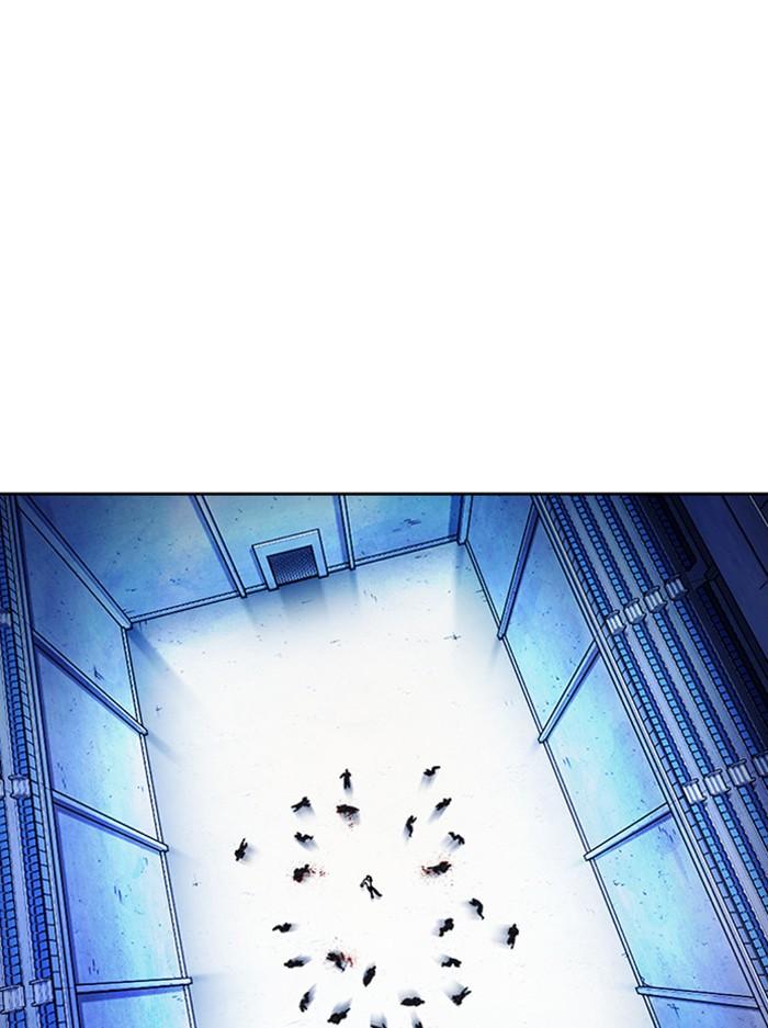 Lookism ตอนที่ 393 หน้า 119